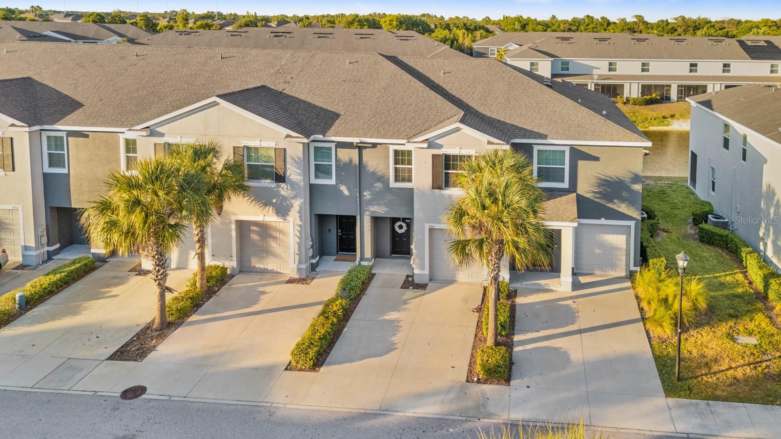 8965 INDIGO TRAIL LOOP, RIVERVIEW, FL, 33578