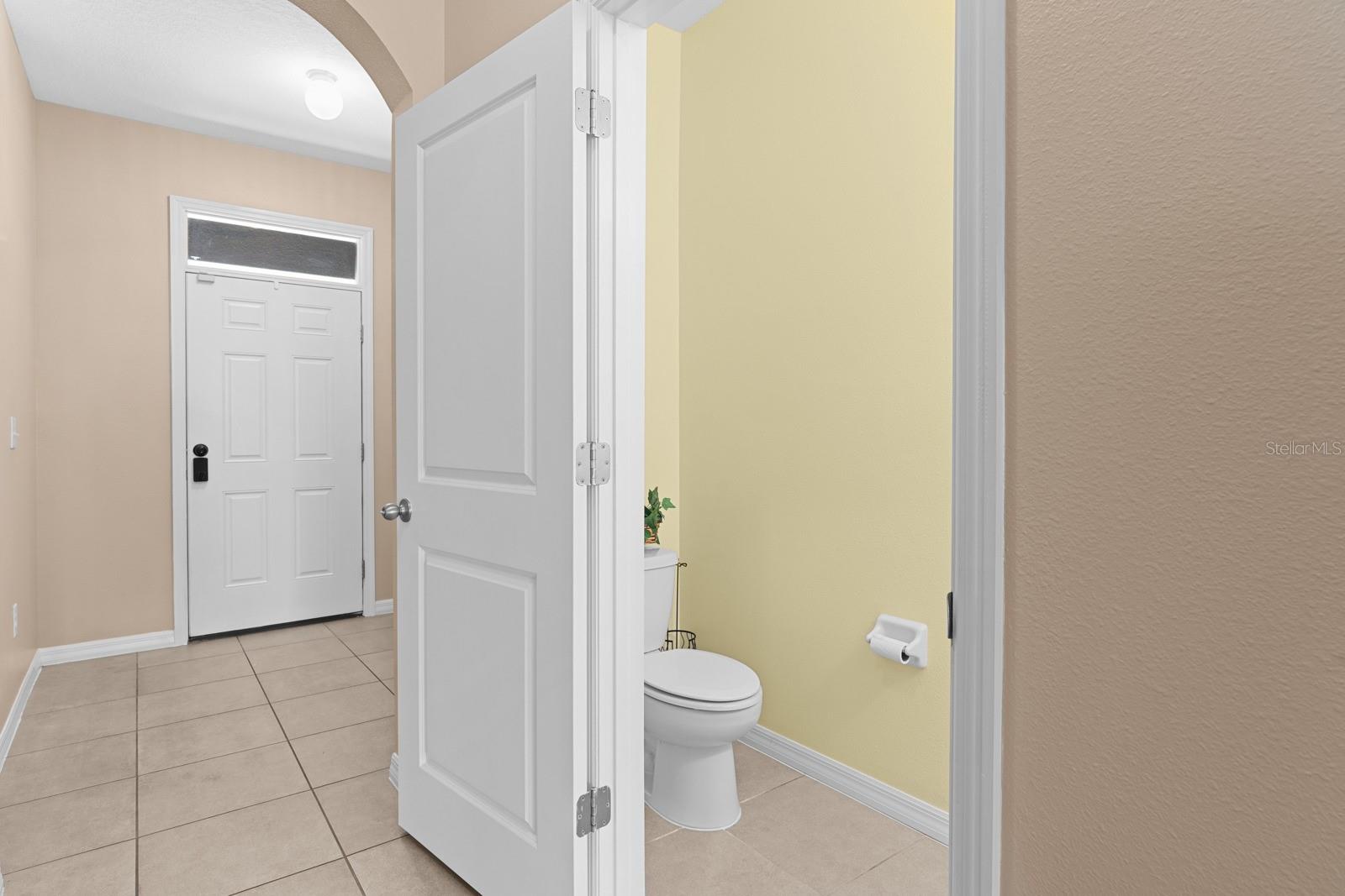 8965 INDIGO TRAIL LOOP, RIVERVIEW, FL, 33578