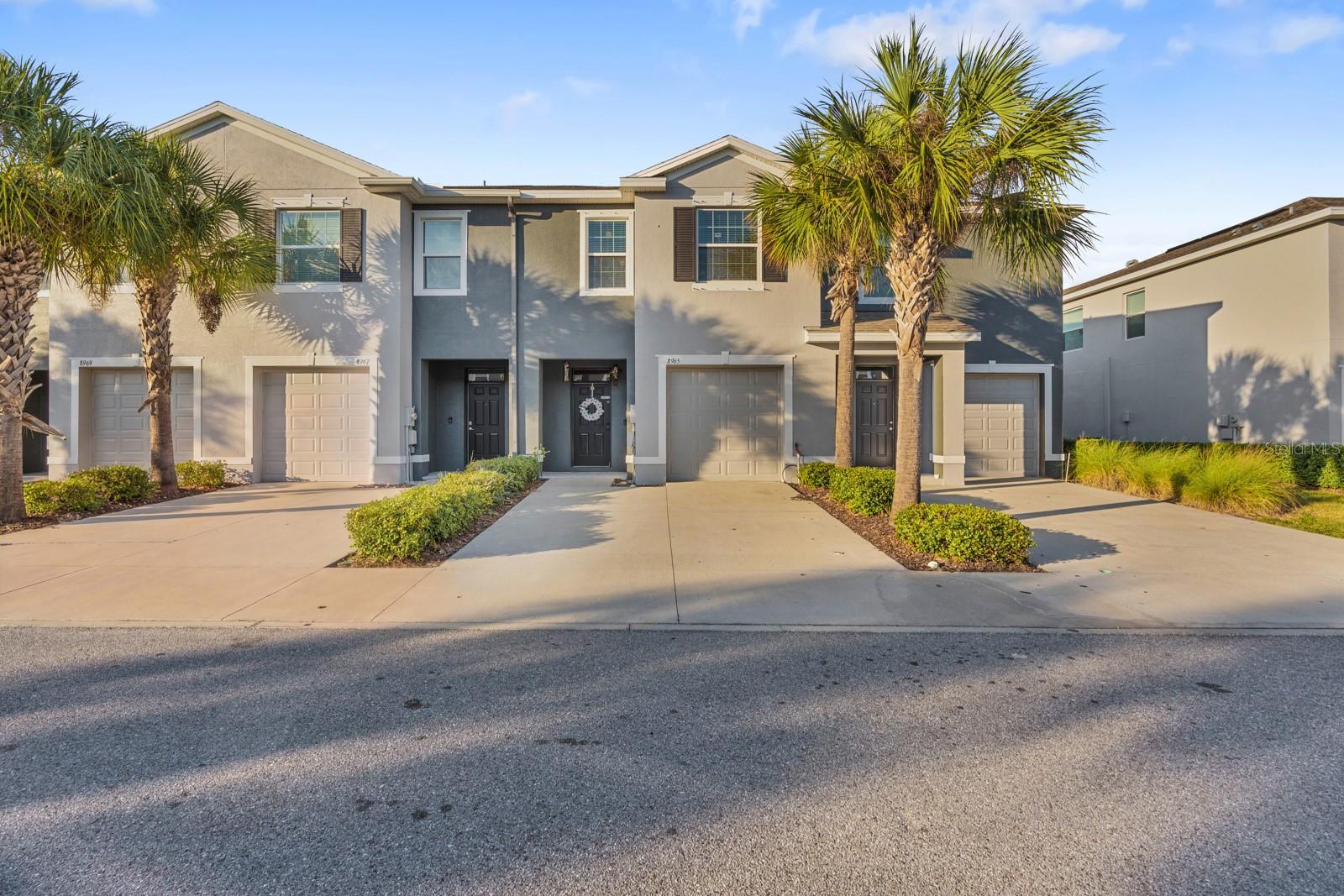 8965 INDIGO TRAIL LOOP, RIVERVIEW, FL, 33578