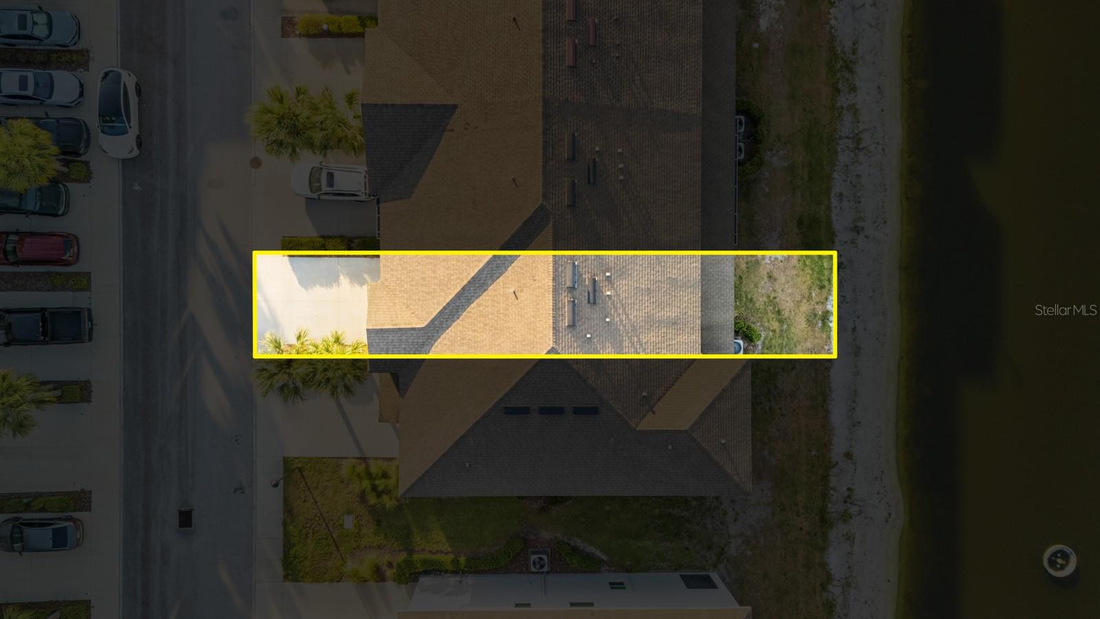 8965 INDIGO TRAIL LOOP, RIVERVIEW, FL, 33578