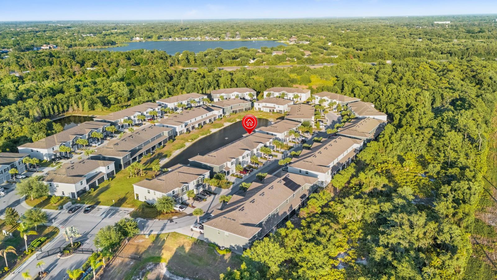 8965 INDIGO TRAIL LOOP, RIVERVIEW, FL, 33578