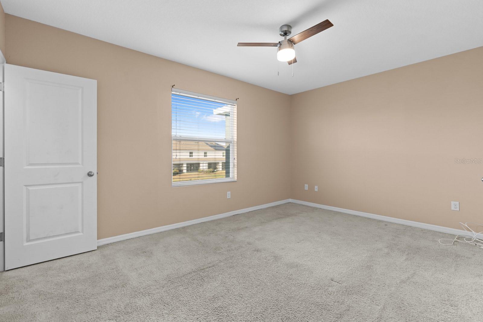 8965 INDIGO TRAIL LOOP, RIVERVIEW, FL, 33578