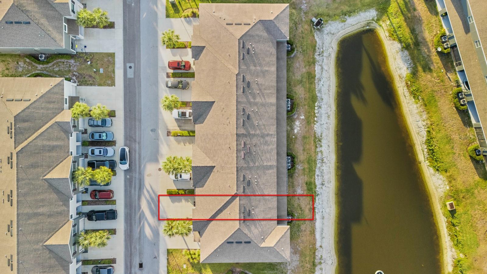 8965 INDIGO TRAIL LOOP, RIVERVIEW, FL, 33578