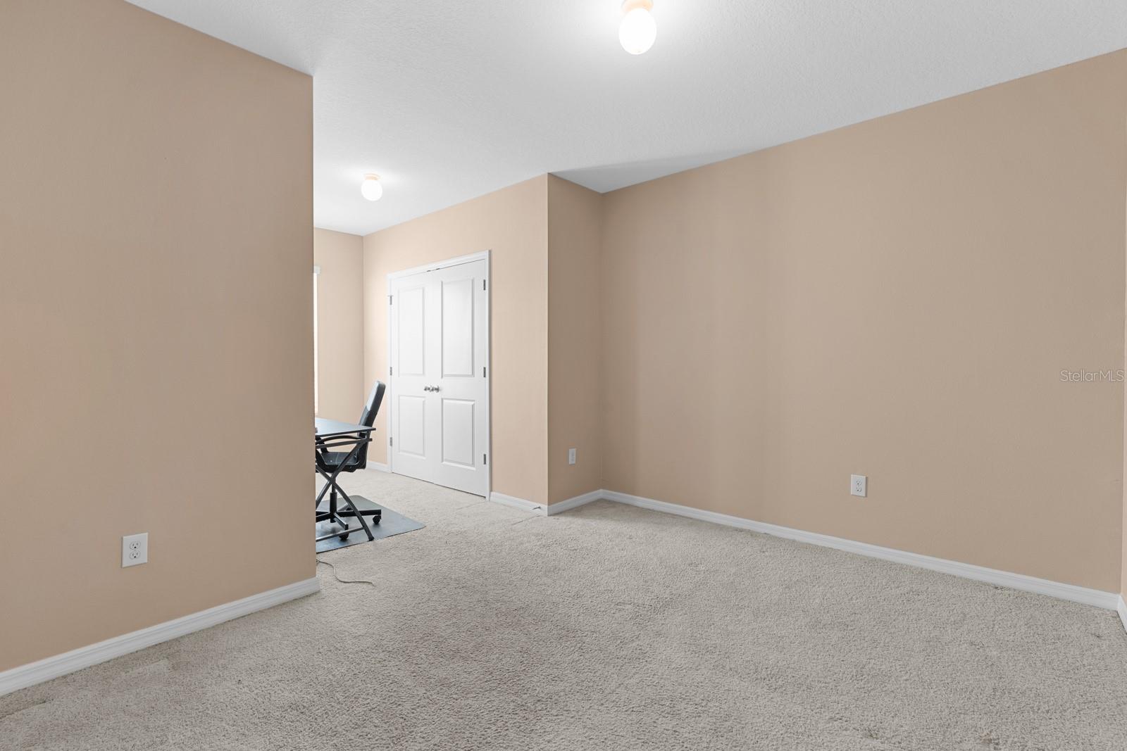 8965 INDIGO TRAIL LOOP, RIVERVIEW, FL, 33578