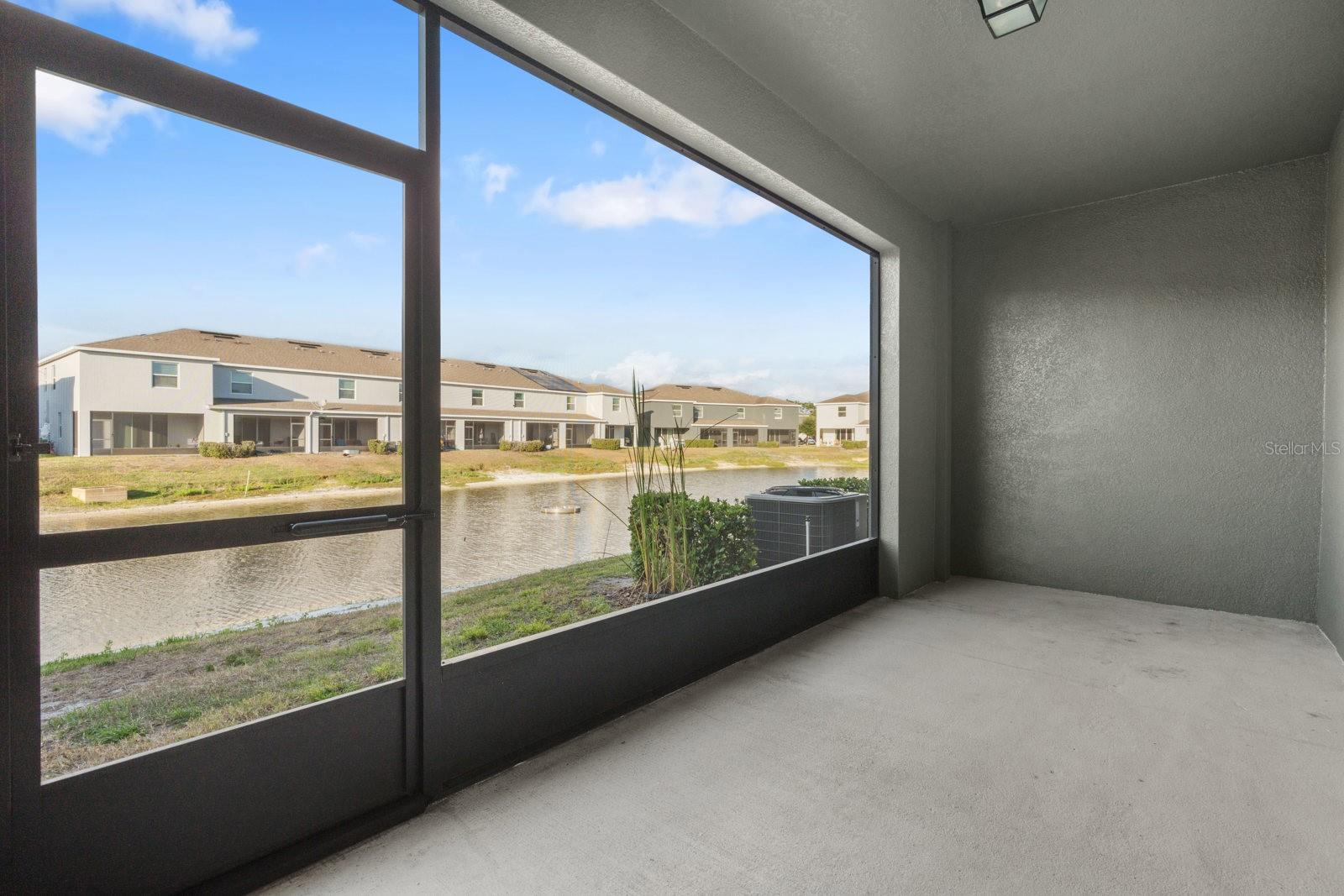 8965 INDIGO TRAIL LOOP, RIVERVIEW, FL, 33578