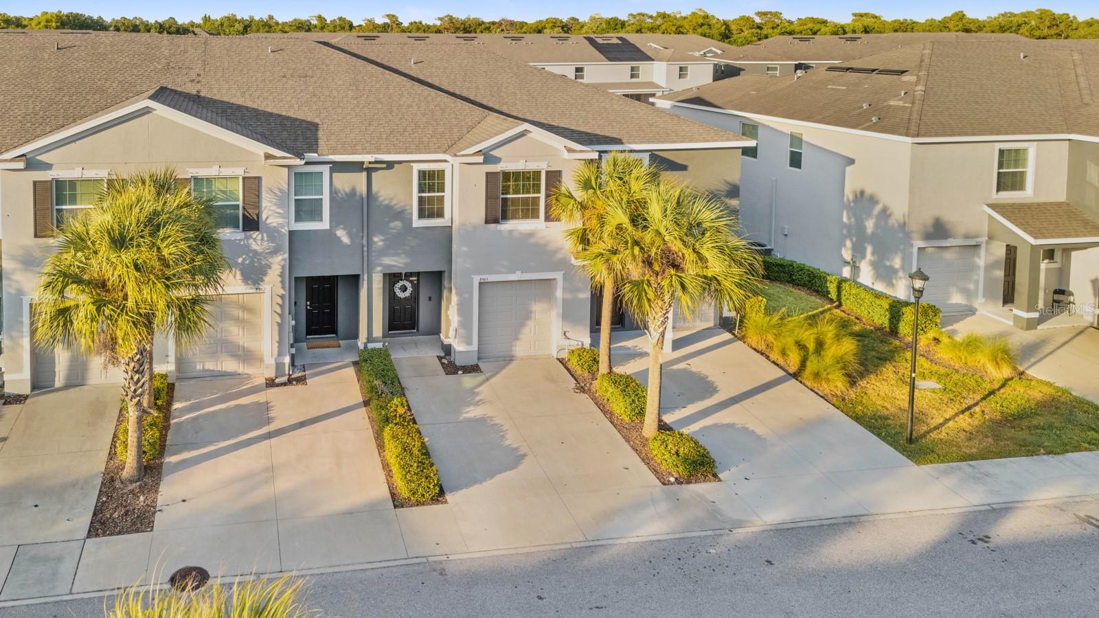 8965 INDIGO TRAIL LOOP, RIVERVIEW, FL, 33578