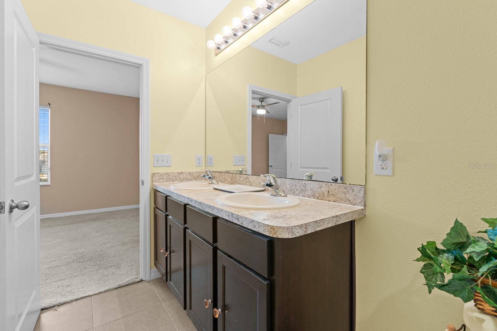 8965 INDIGO TRAIL LOOP, RIVERVIEW, FL, 33578