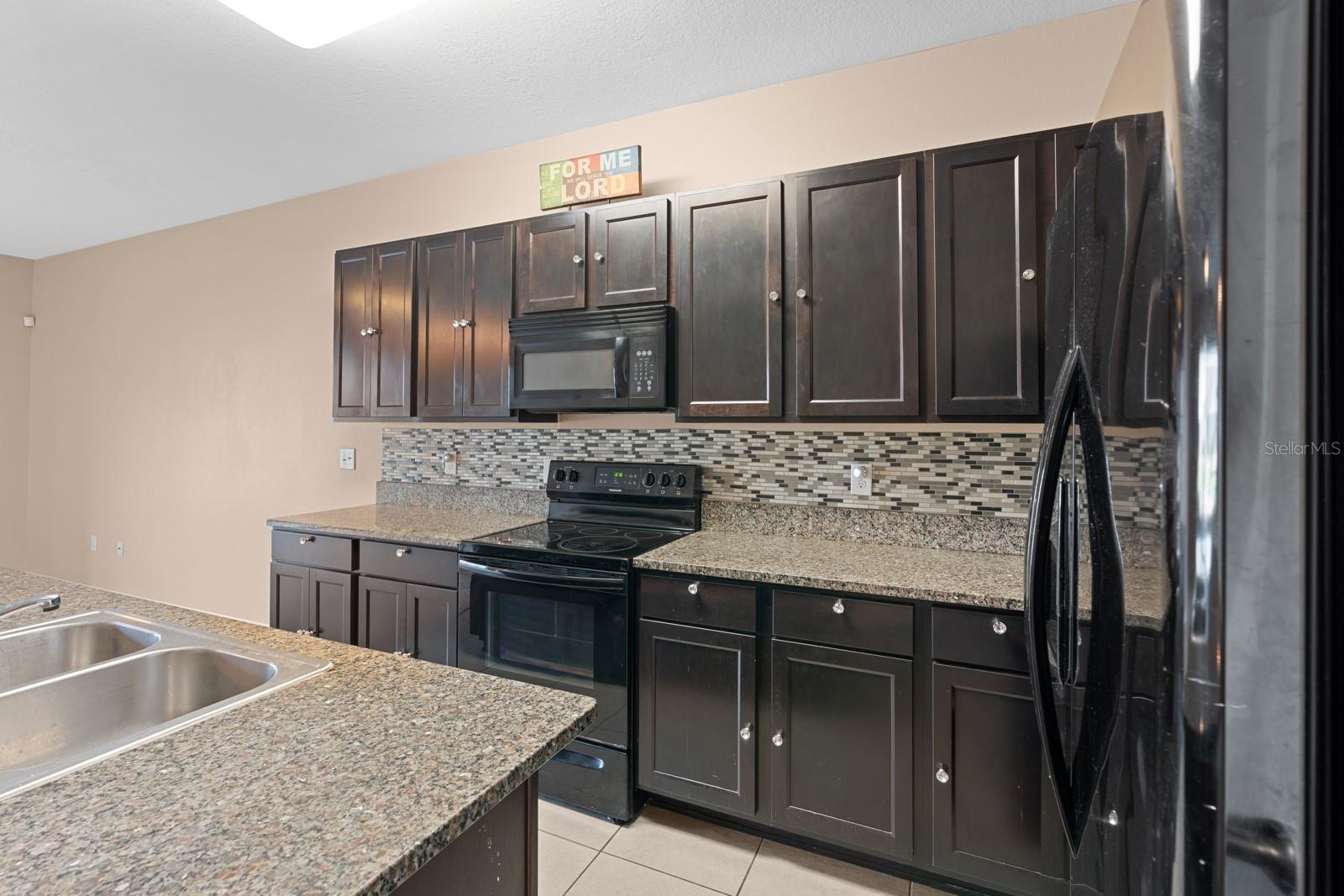 8965 INDIGO TRAIL LOOP, RIVERVIEW, FL, 33578