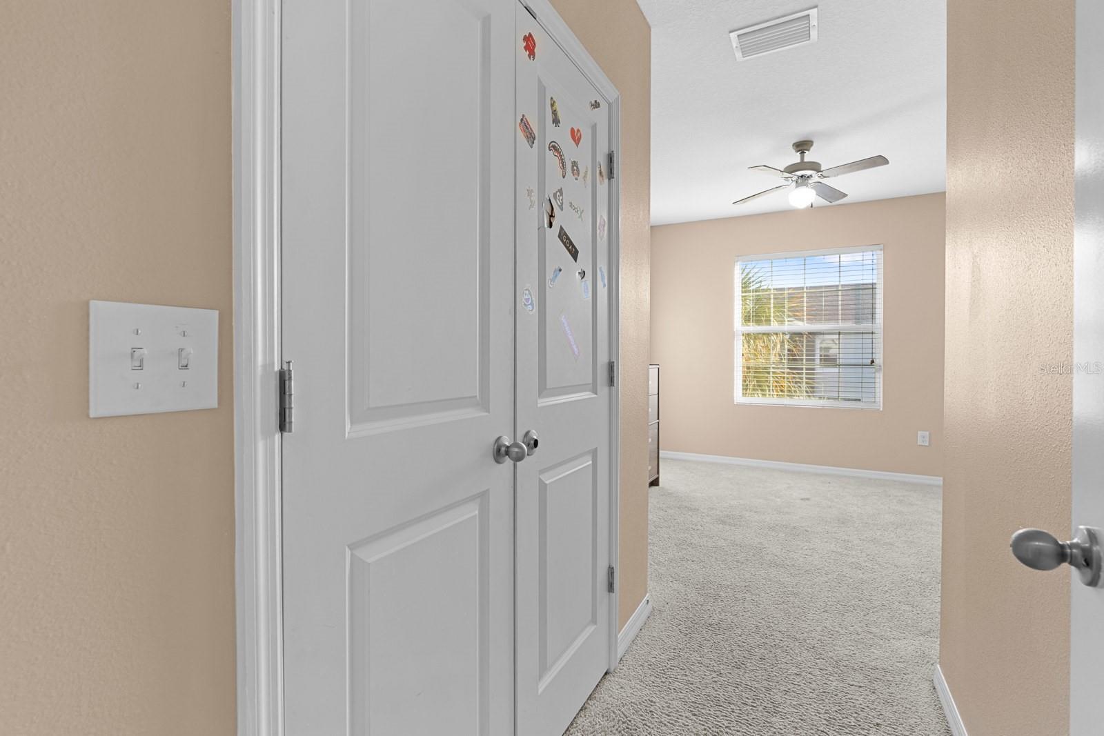 8965 INDIGO TRAIL LOOP, RIVERVIEW, FL, 33578