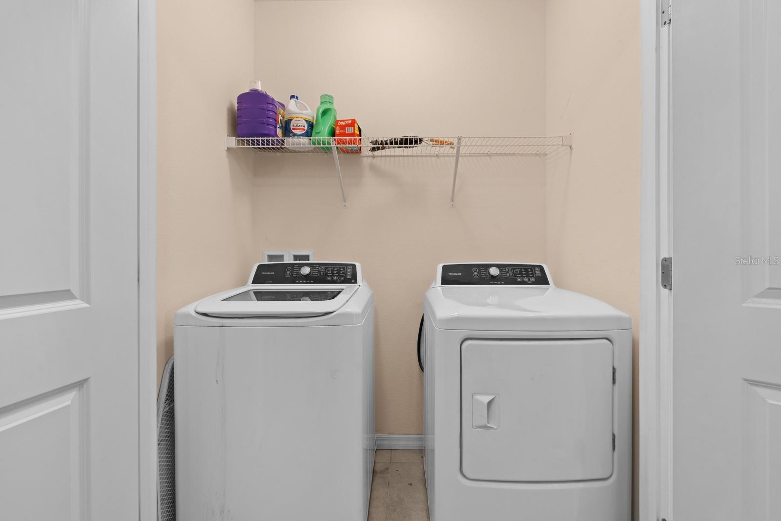 8965 INDIGO TRAIL LOOP, RIVERVIEW, FL, 33578