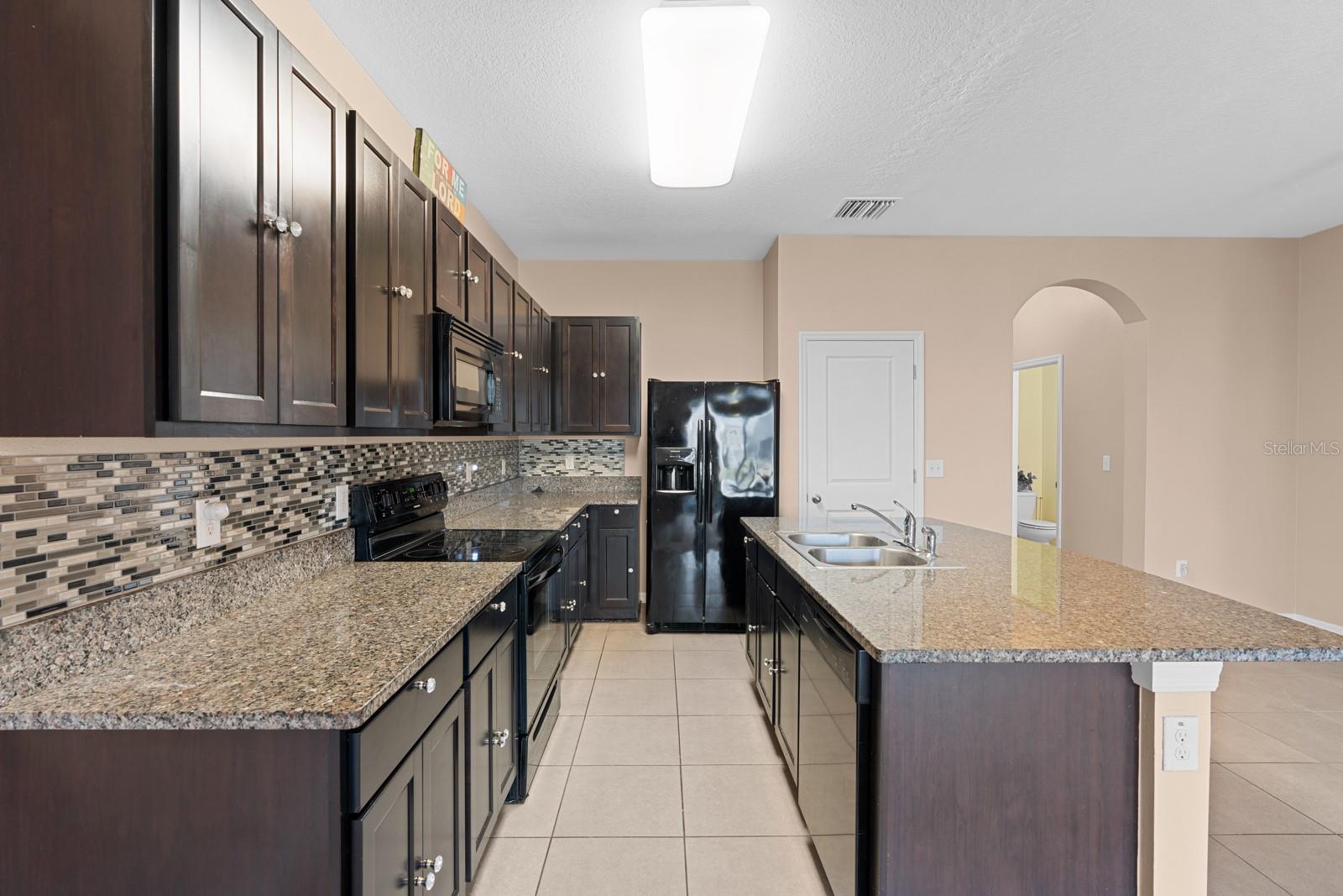 8965 INDIGO TRAIL LOOP, RIVERVIEW, FL, 33578