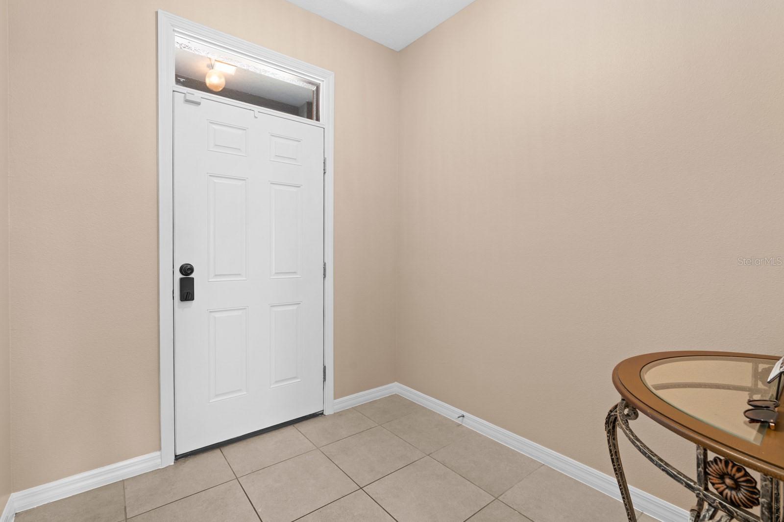 8965 INDIGO TRAIL LOOP, RIVERVIEW, FL, 33578