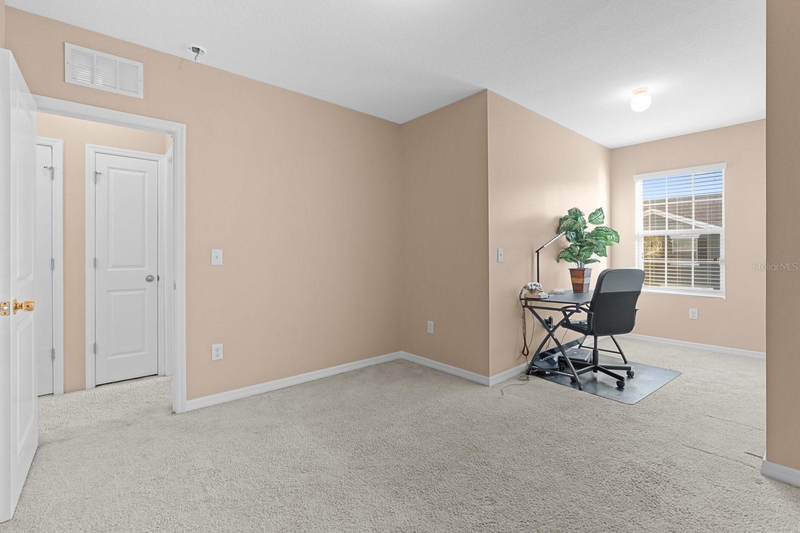 8965 INDIGO TRAIL LOOP, RIVERVIEW, FL, 33578