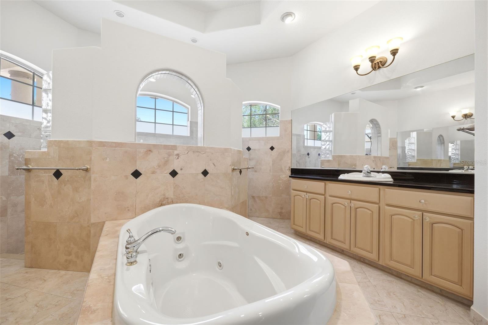 130 LINDER DR, HOMOSASSA, FL, 34446