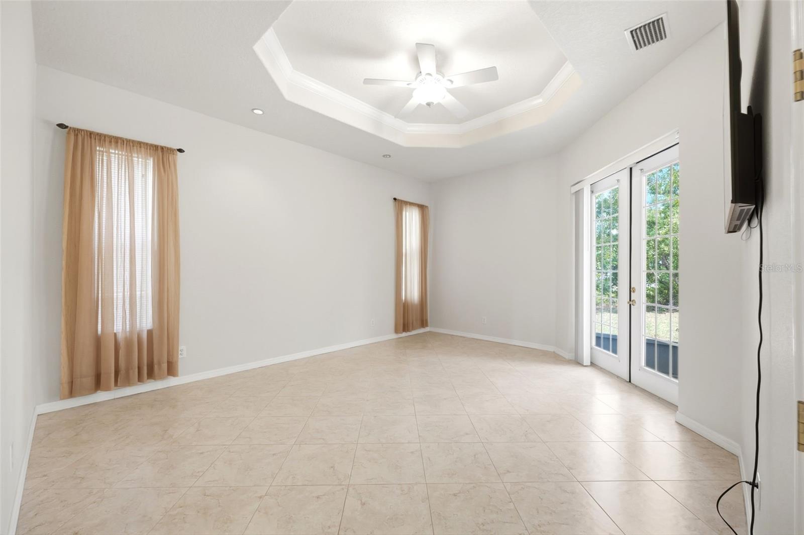 130 LINDER DR, HOMOSASSA, FL, 34446