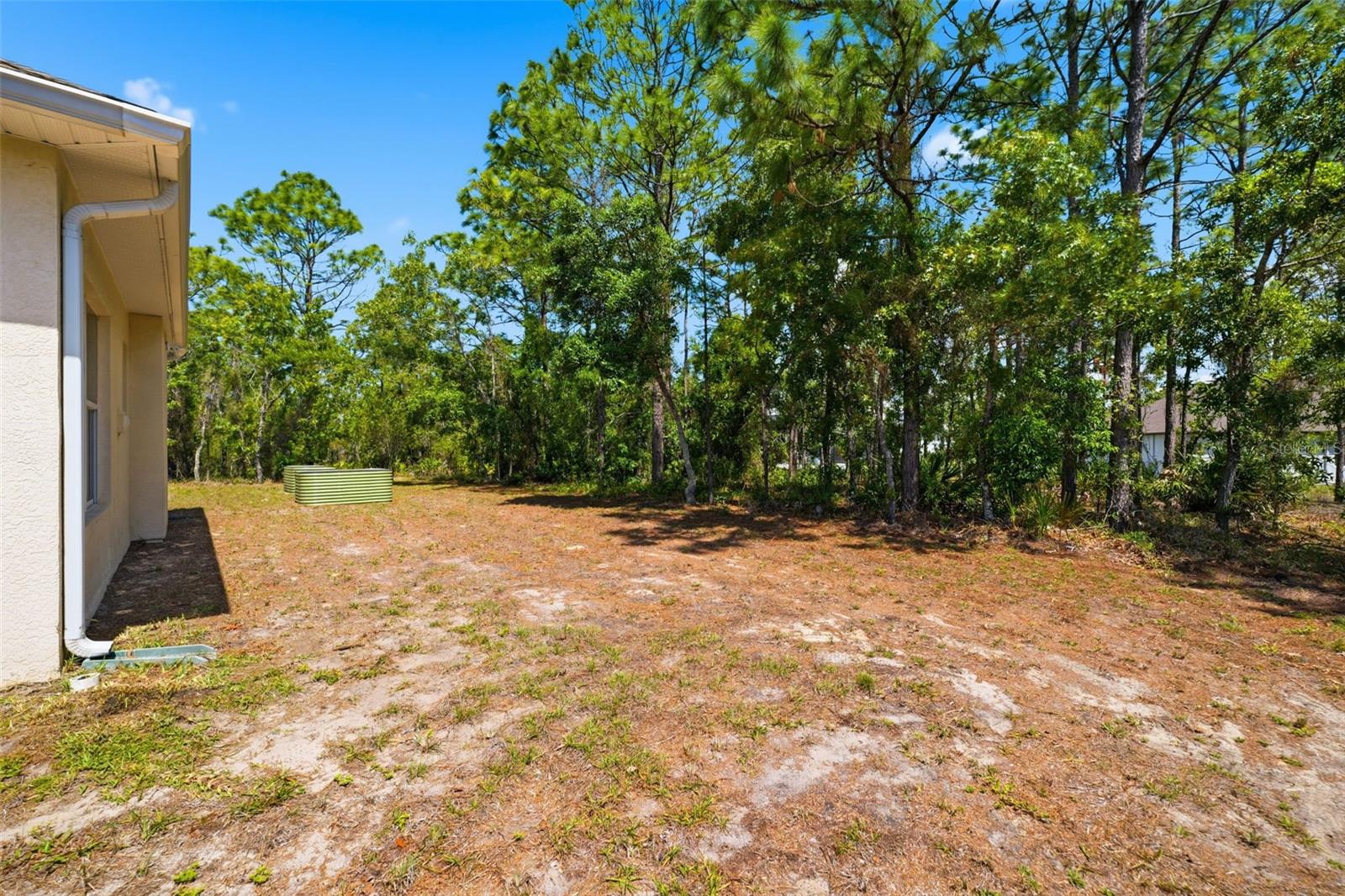 130 LINDER DR, HOMOSASSA, FL, 34446