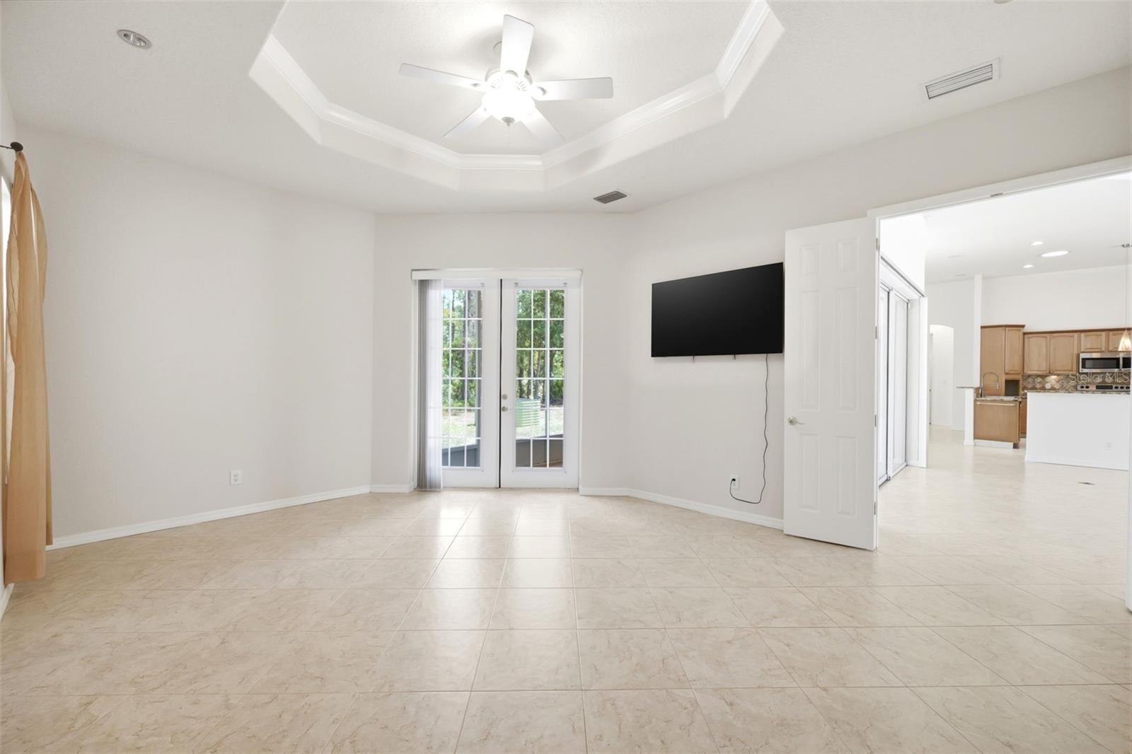 130 LINDER DR, HOMOSASSA, FL, 34446