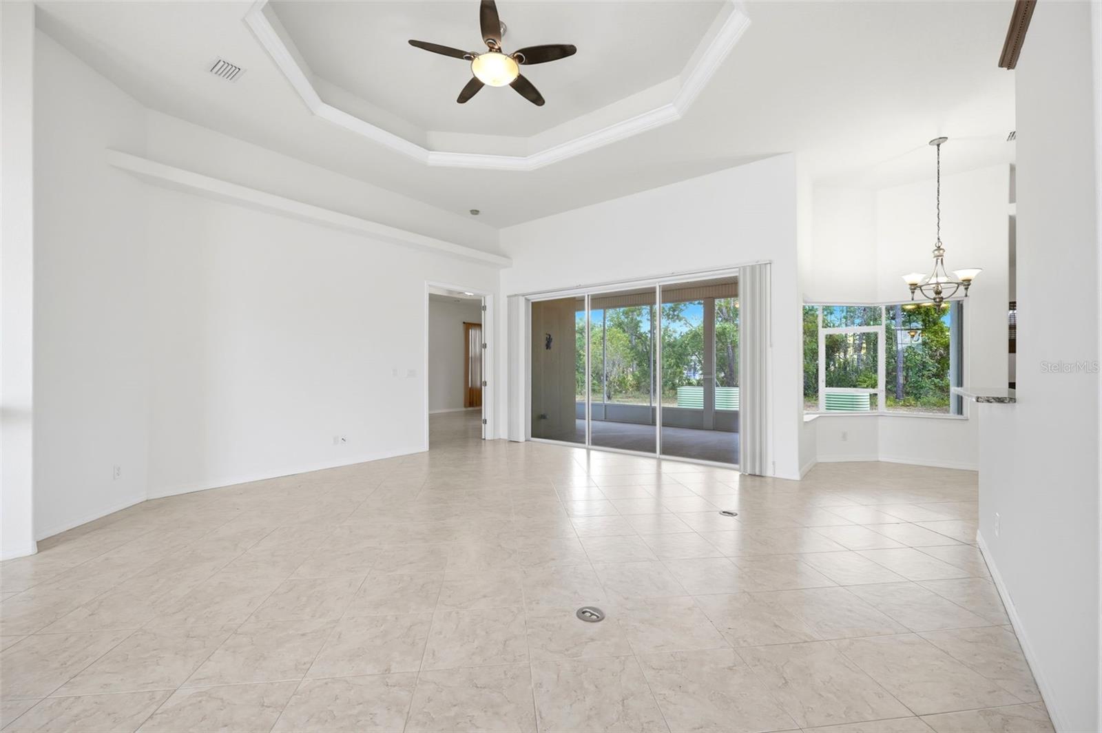 130 LINDER DR, HOMOSASSA, FL, 34446