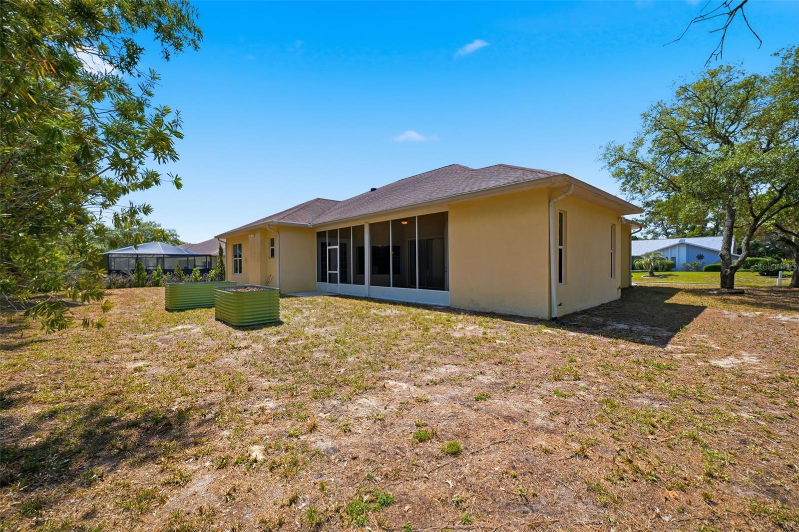 130 LINDER DR, HOMOSASSA, FL, 34446