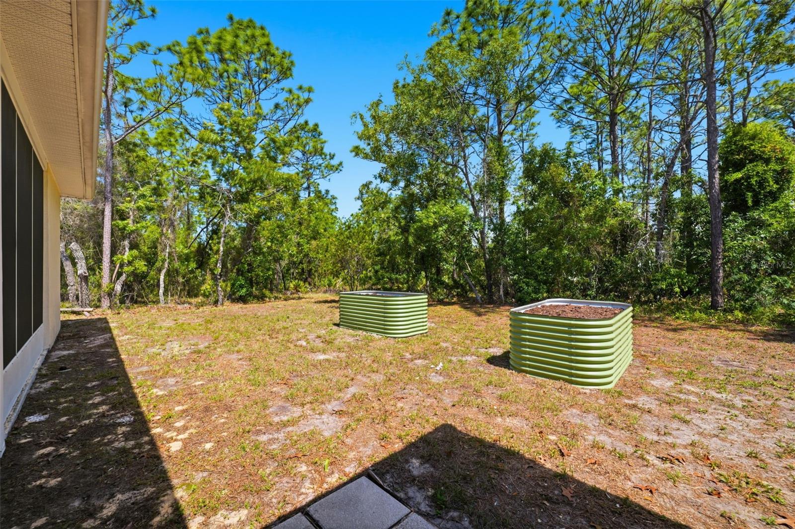 130 LINDER DR, HOMOSASSA, FL, 34446