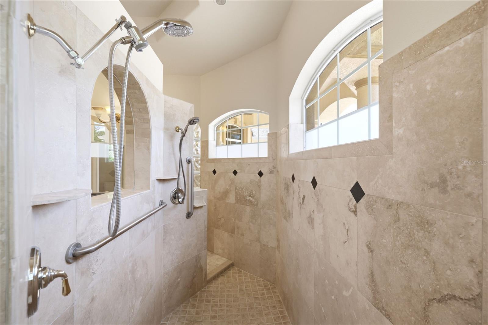 130 LINDER DR, HOMOSASSA, FL, 34446