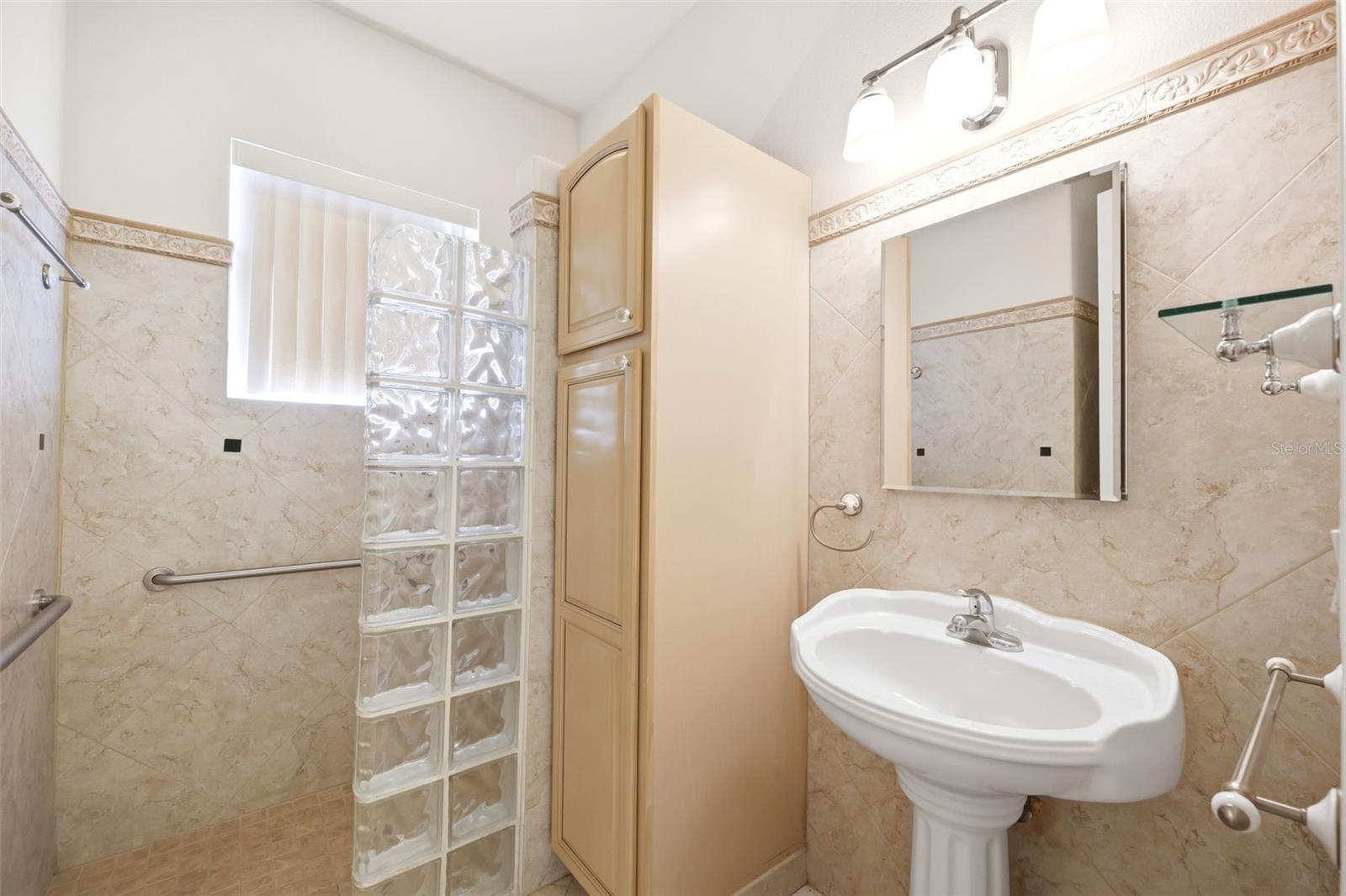 130 LINDER DR, HOMOSASSA, FL, 34446