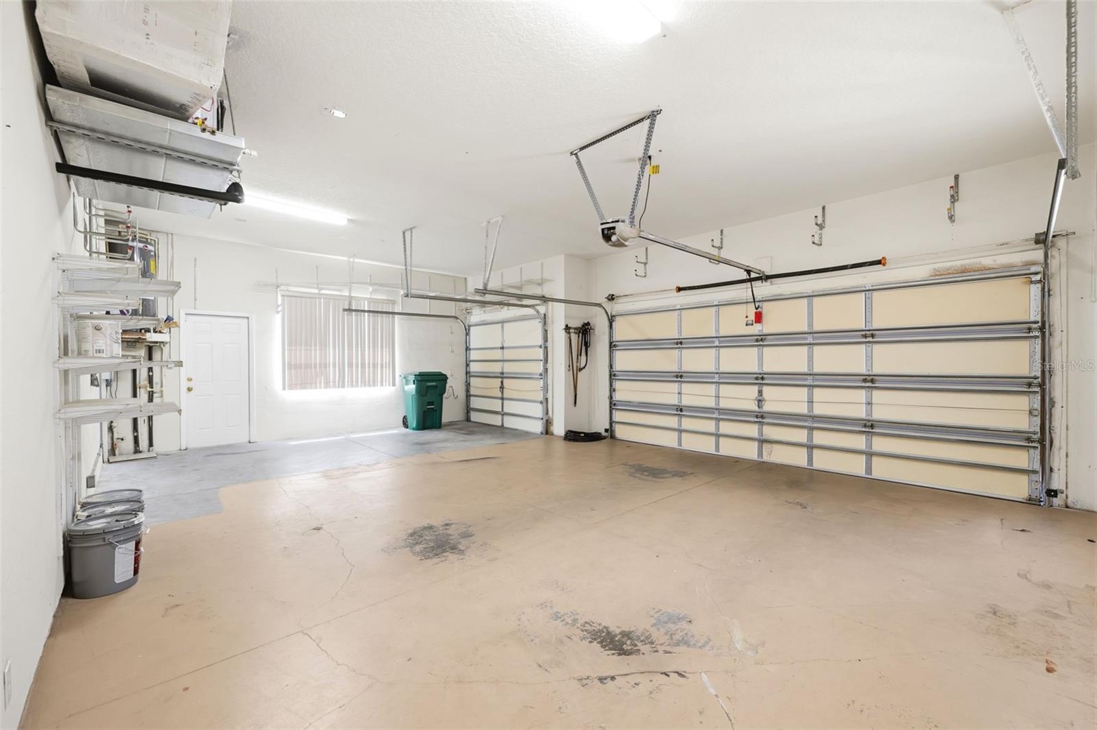 130 LINDER DR, HOMOSASSA, FL, 34446