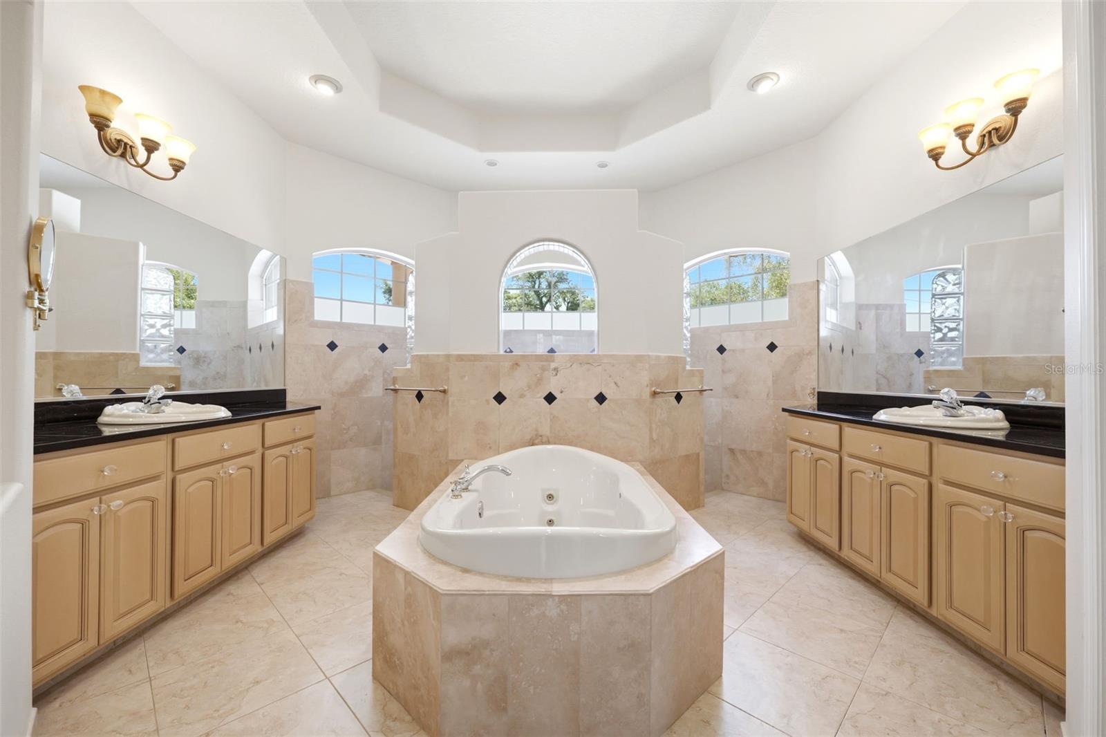 130 LINDER DR, HOMOSASSA, FL, 34446