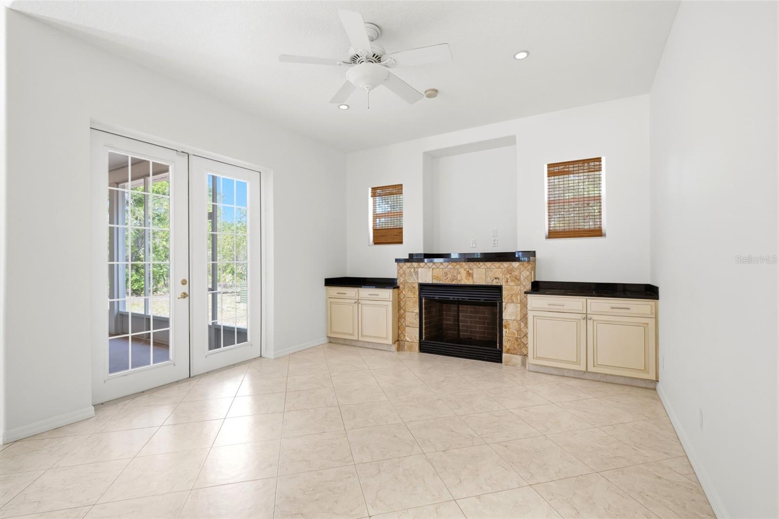 130 LINDER DR, HOMOSASSA, FL, 34446