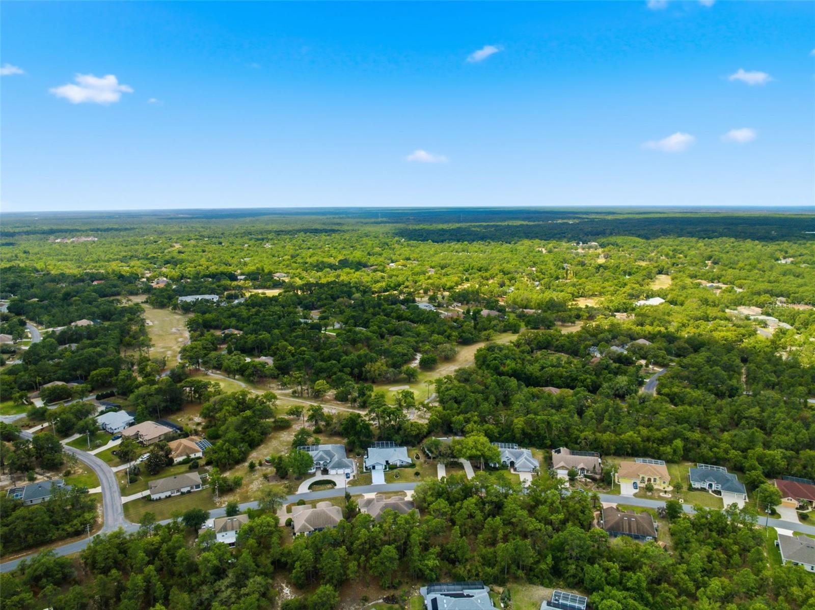 130 LINDER DR, HOMOSASSA, FL, 34446