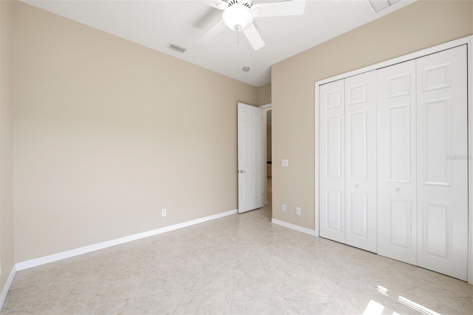 130 LINDER DR, HOMOSASSA, FL, 34446