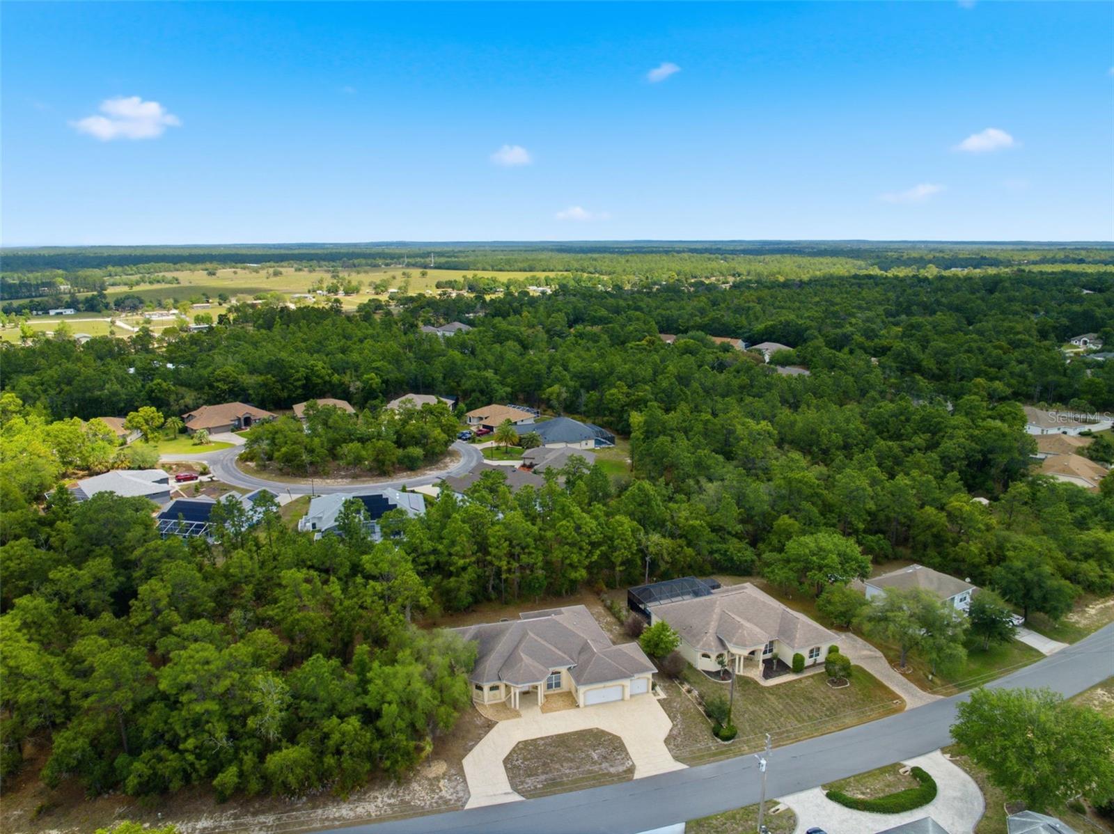 130 LINDER DR, HOMOSASSA, FL, 34446