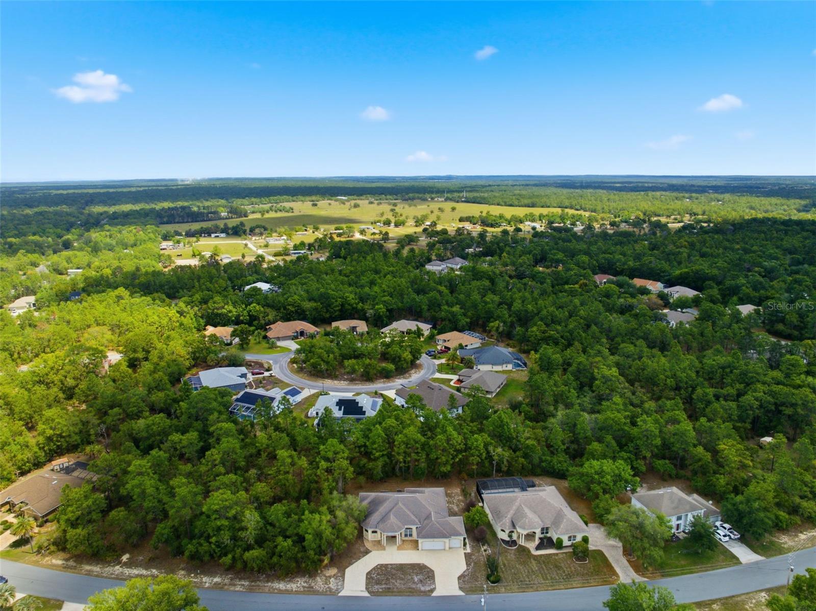 130 LINDER DR, HOMOSASSA, FL, 34446