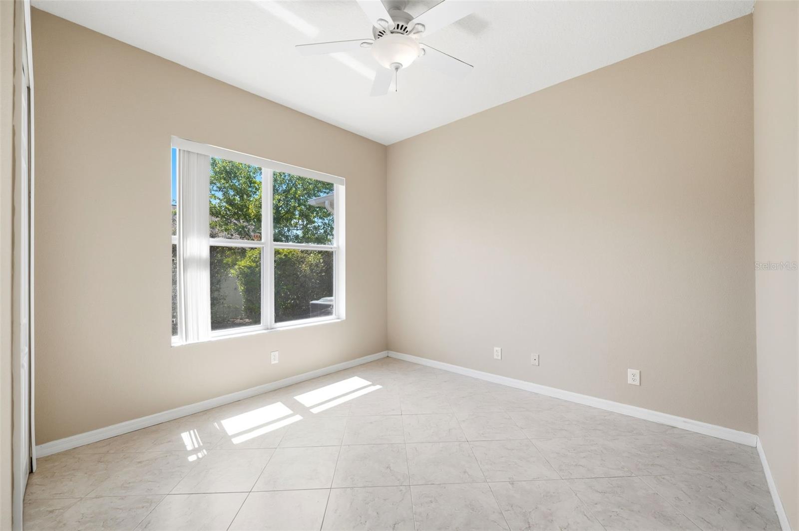 130 LINDER DR, HOMOSASSA, FL, 34446