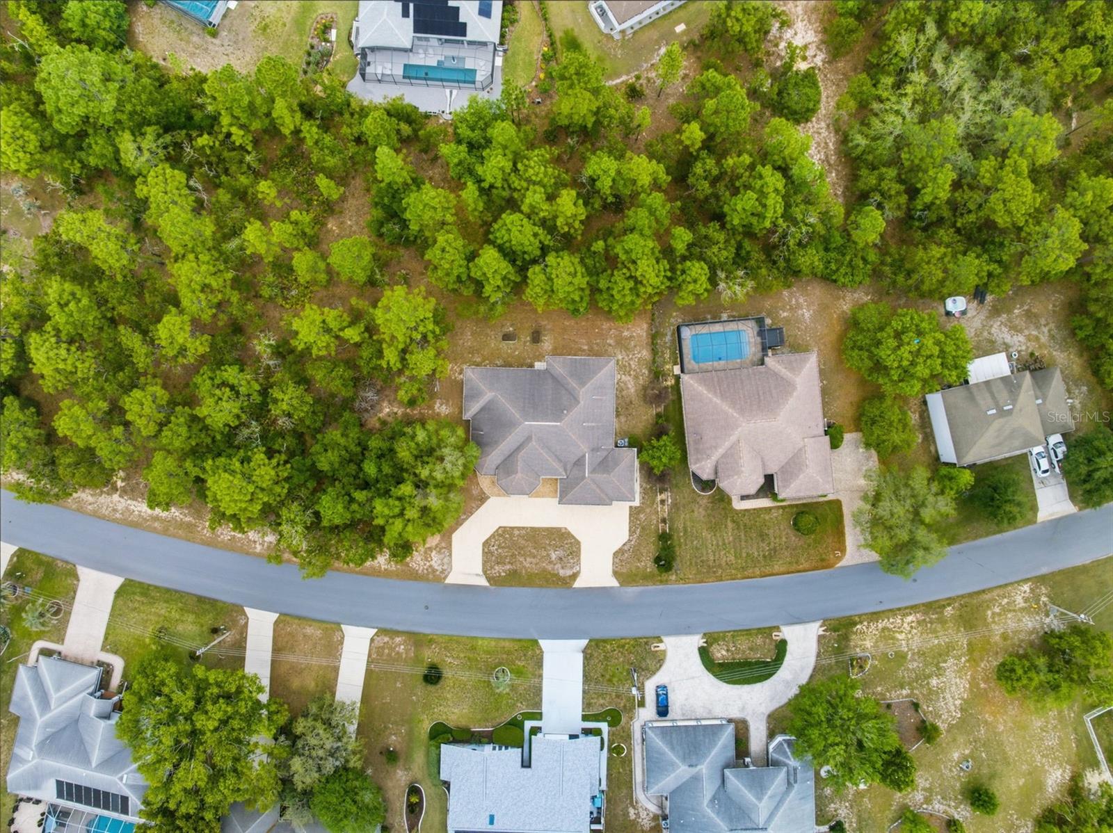 130 LINDER DR, HOMOSASSA, FL, 34446