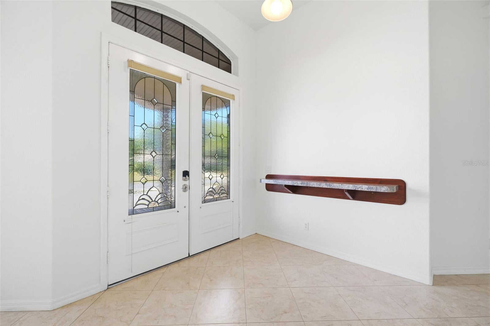 130 LINDER DR, HOMOSASSA, FL, 34446