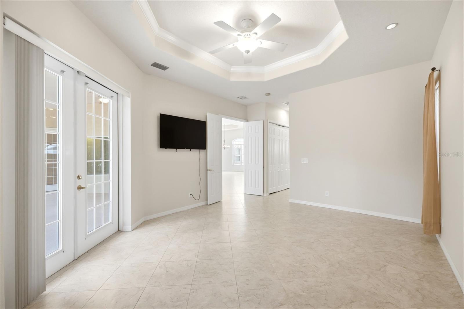 130 LINDER DR, HOMOSASSA, FL, 34446