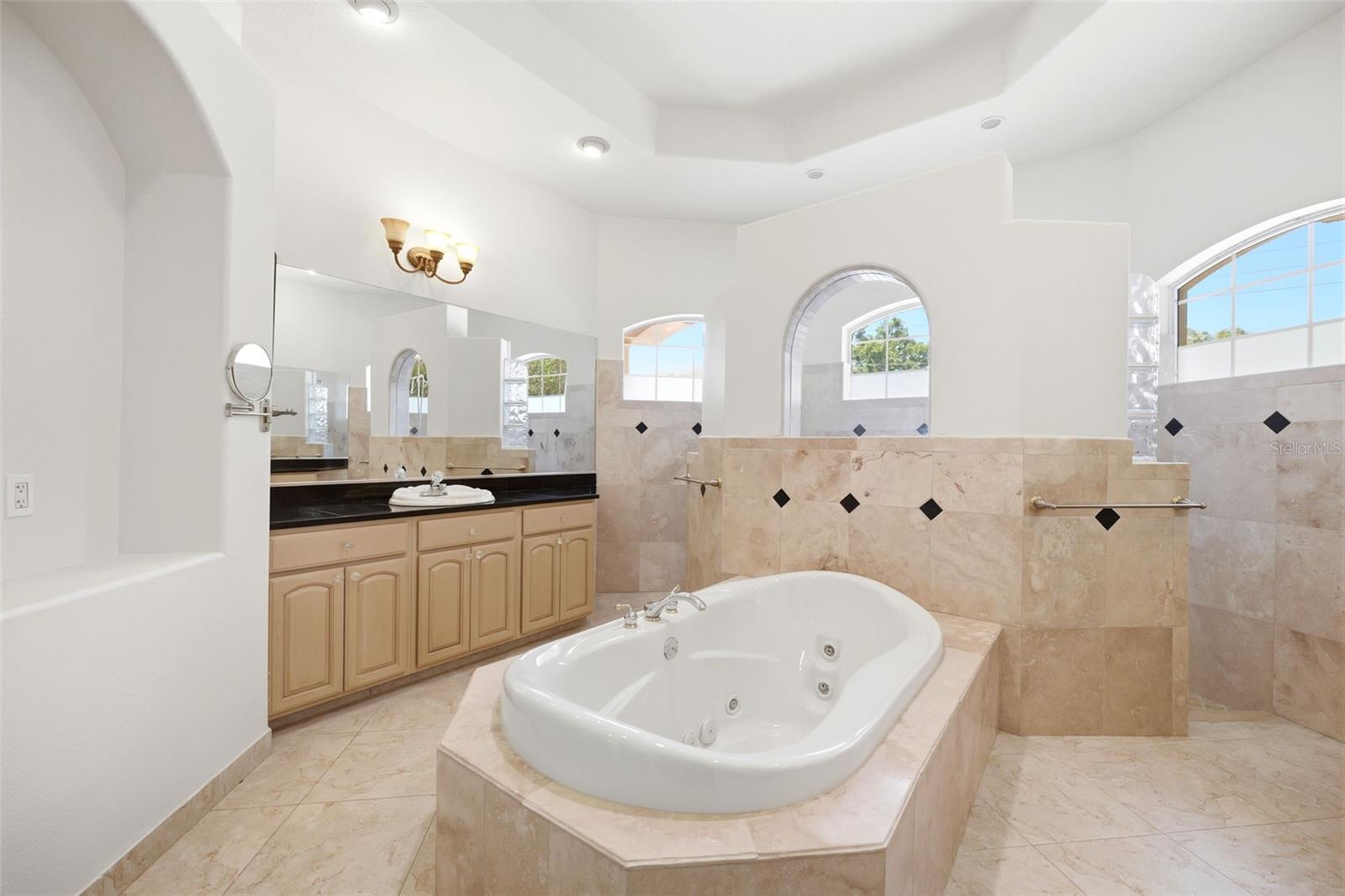 130 LINDER DR, HOMOSASSA, FL, 34446