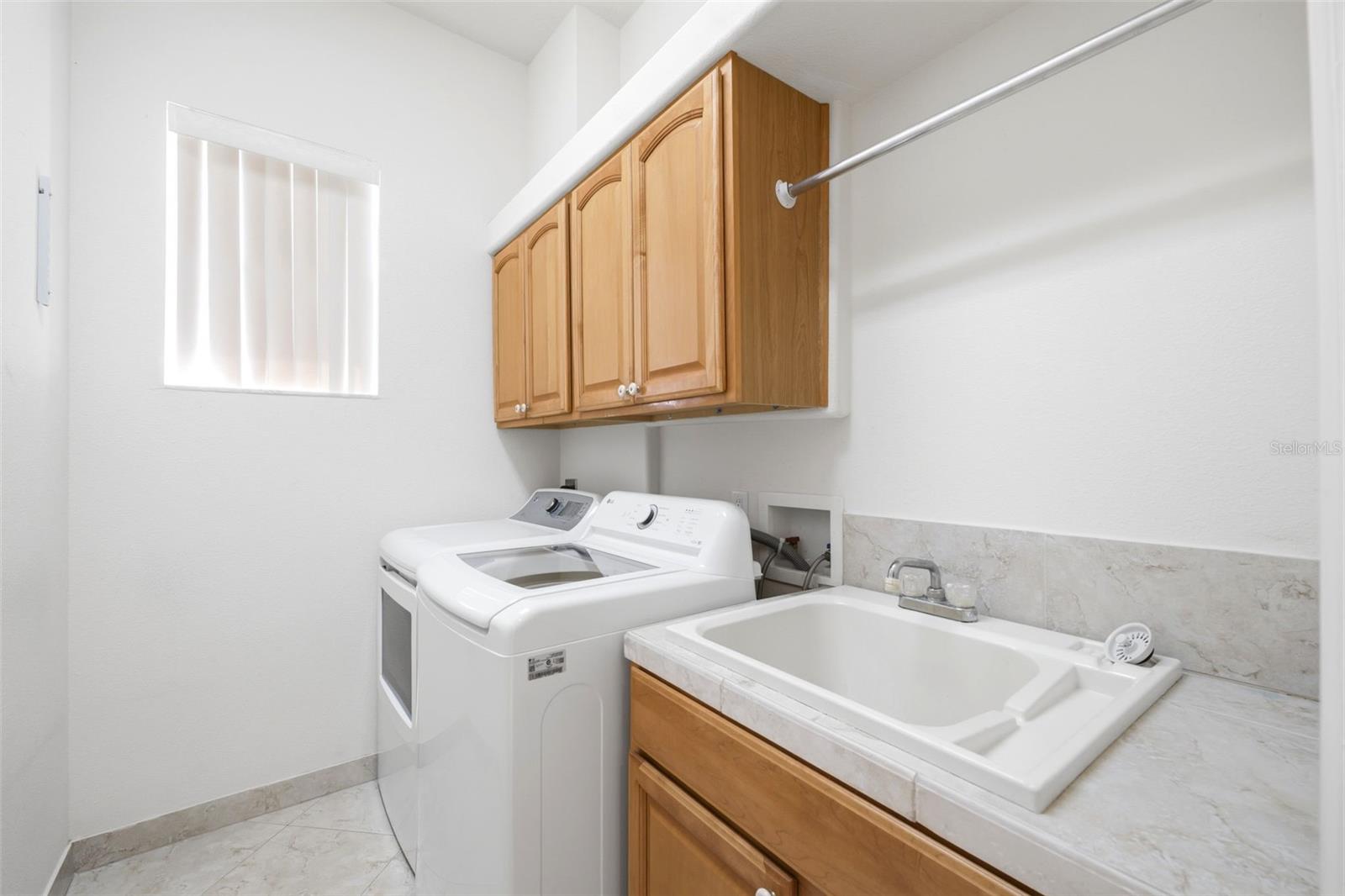 130 LINDER DR, HOMOSASSA, FL, 34446