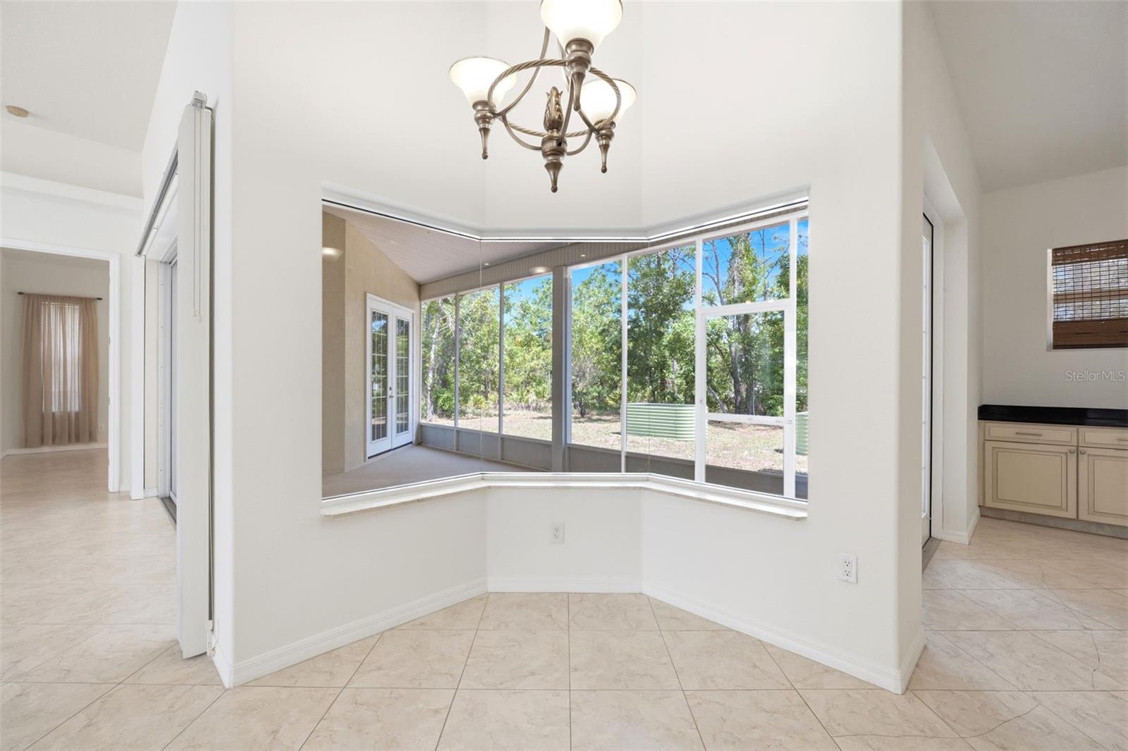 130 LINDER DR, HOMOSASSA, FL, 34446