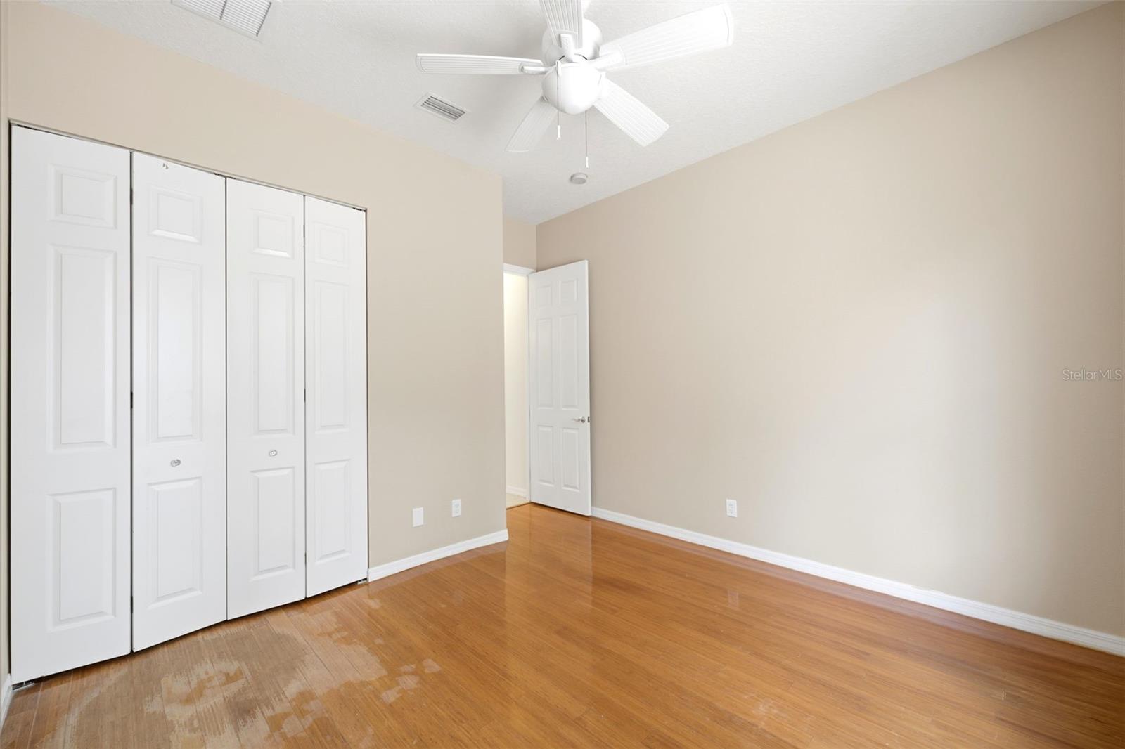 130 LINDER DR, HOMOSASSA, FL, 34446