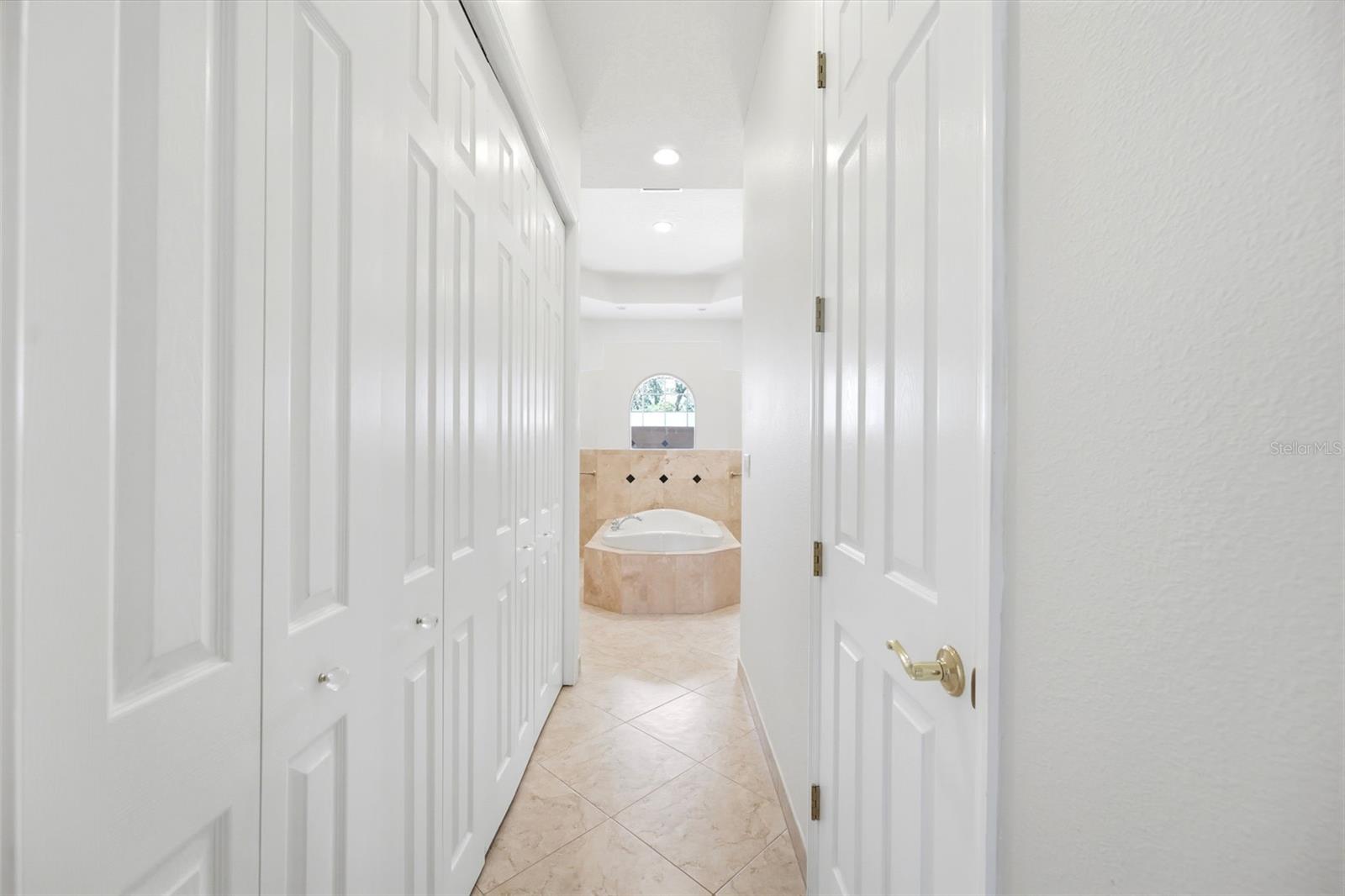 130 LINDER DR, HOMOSASSA, FL, 34446