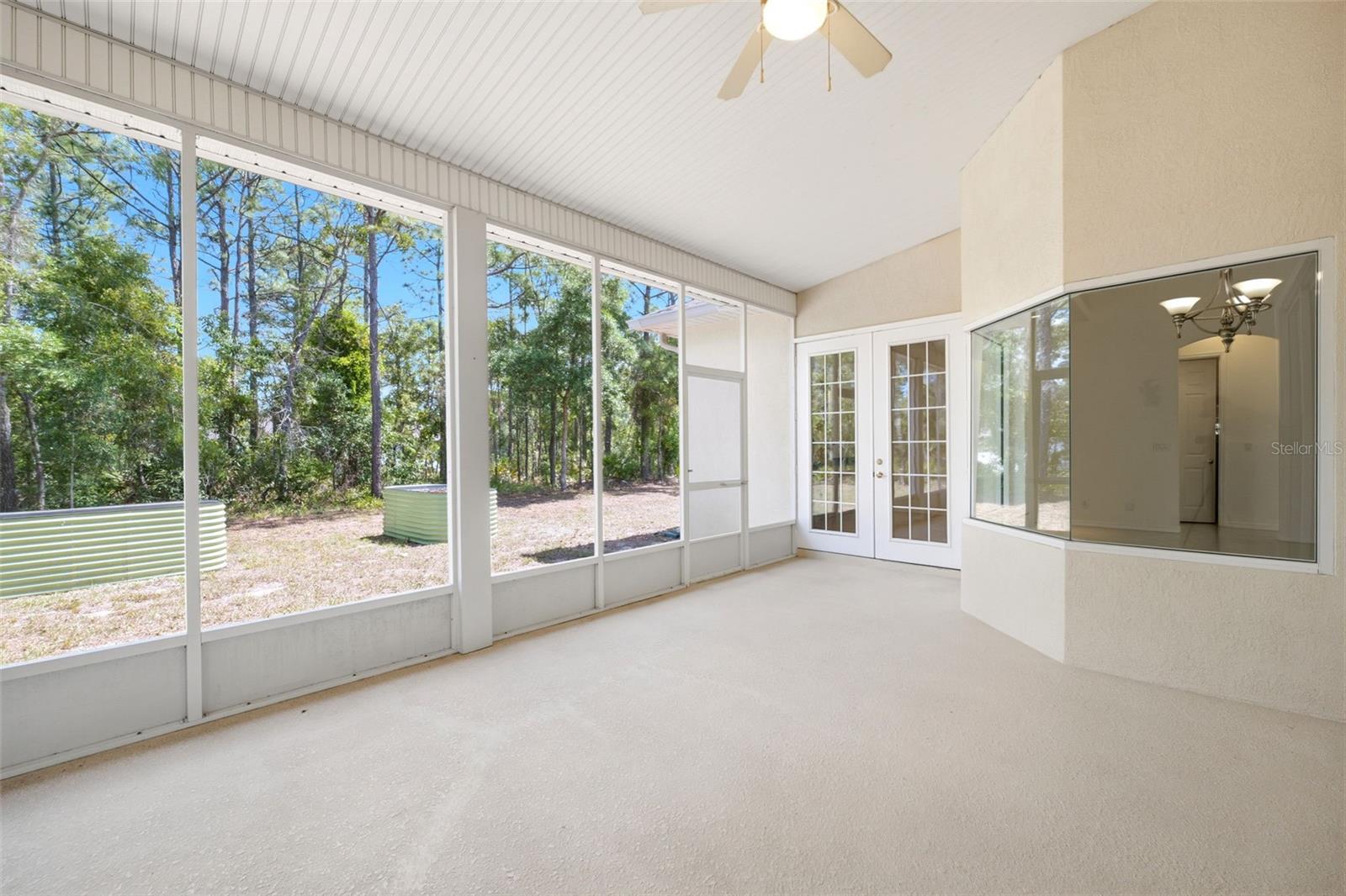 130 LINDER DR, HOMOSASSA, FL, 34446