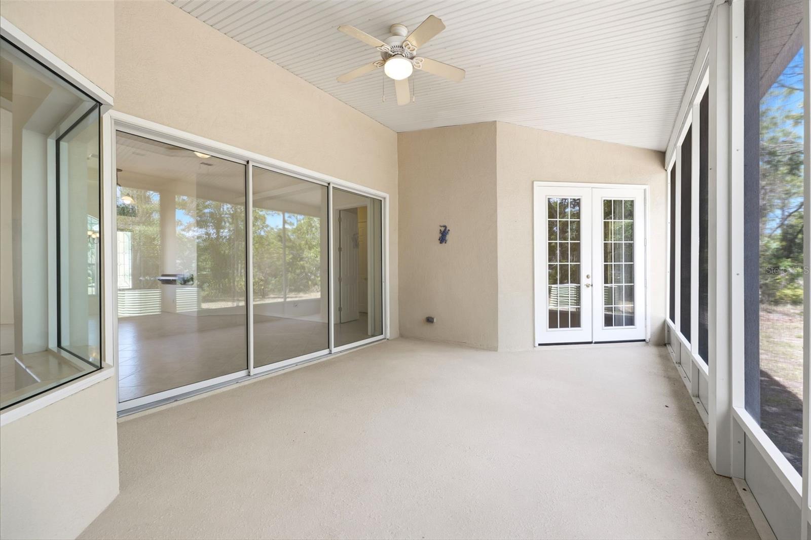 130 LINDER DR, HOMOSASSA, FL, 34446