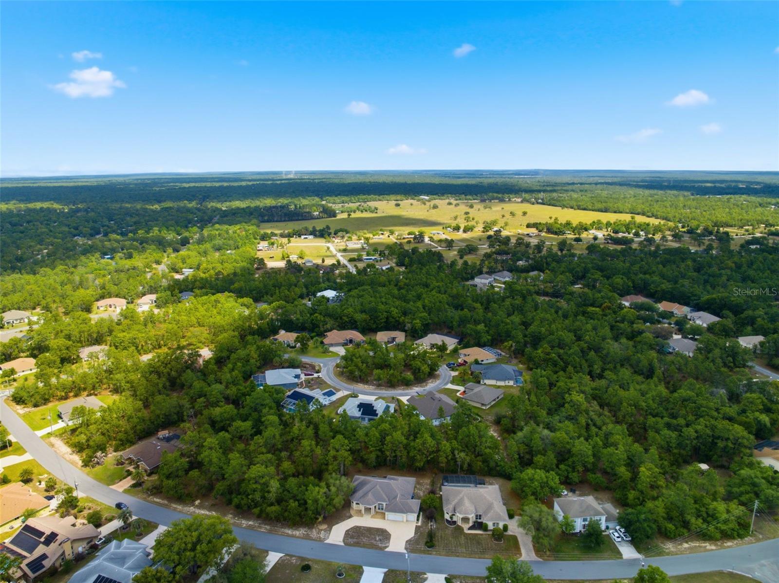 130 LINDER DR, HOMOSASSA, FL, 34446