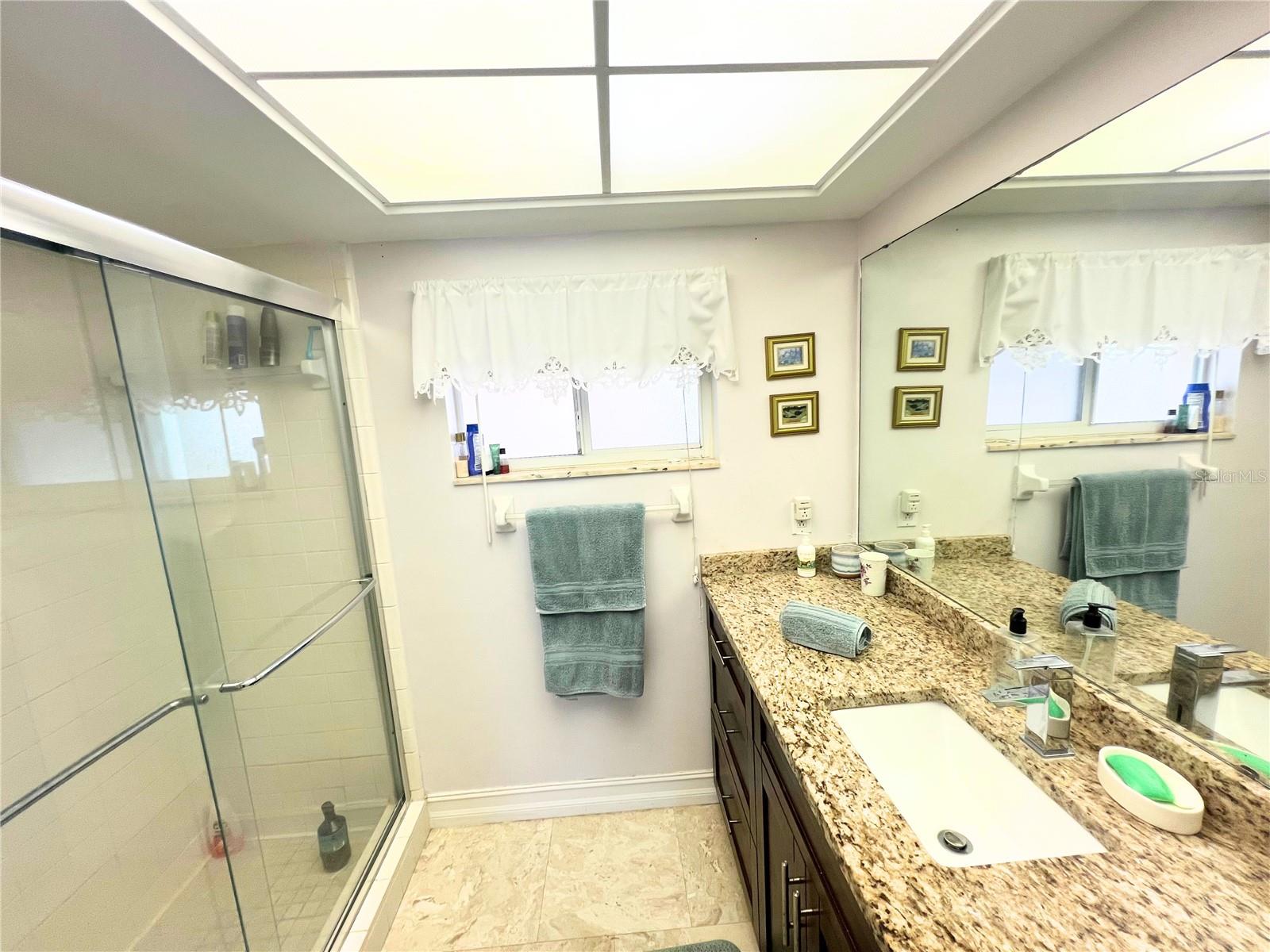 3755 S SCHOOL AVE #41, SARASOTA, FL, 34239