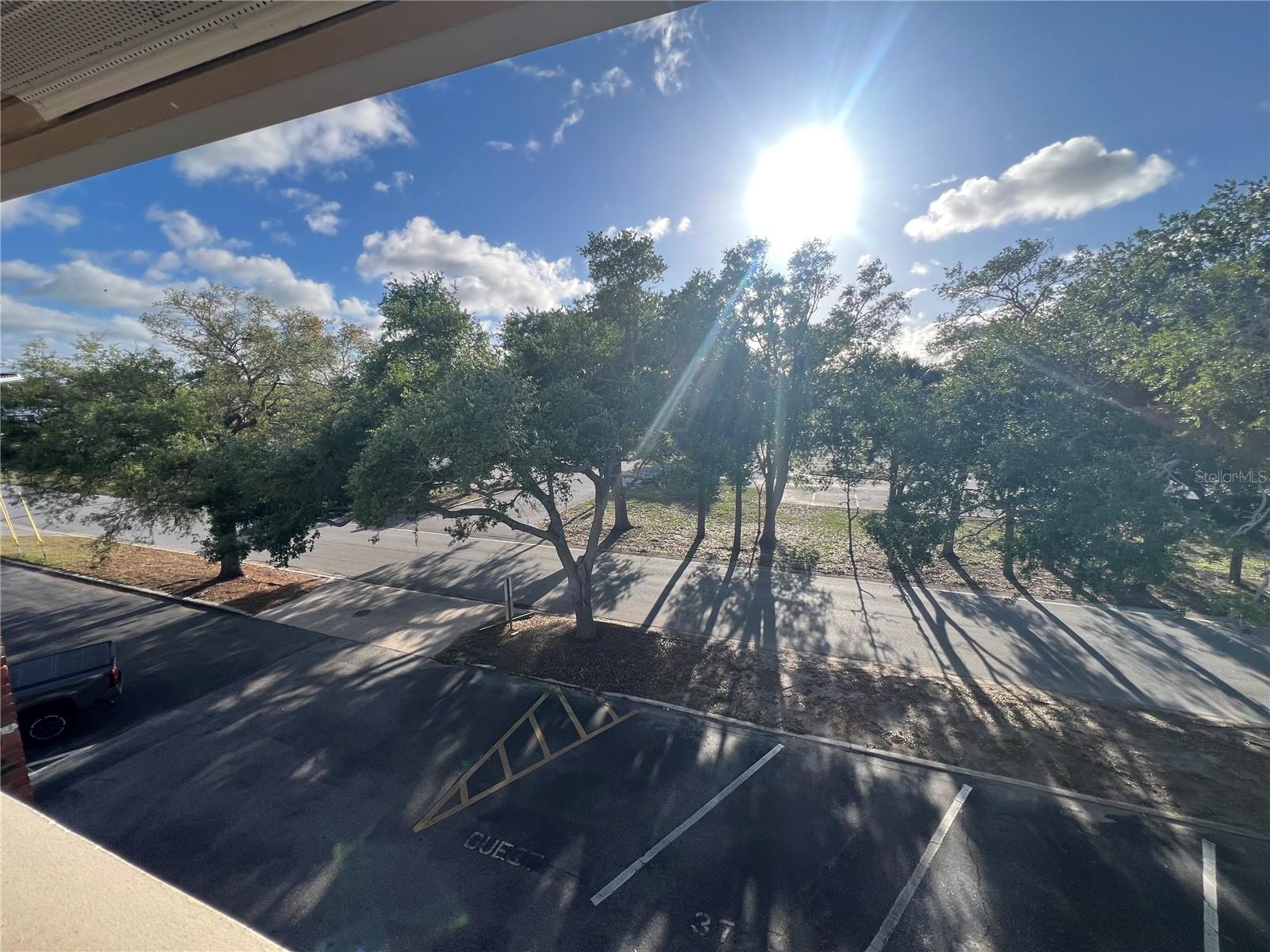 3755 S SCHOOL AVE #41, SARASOTA, FL, 34239