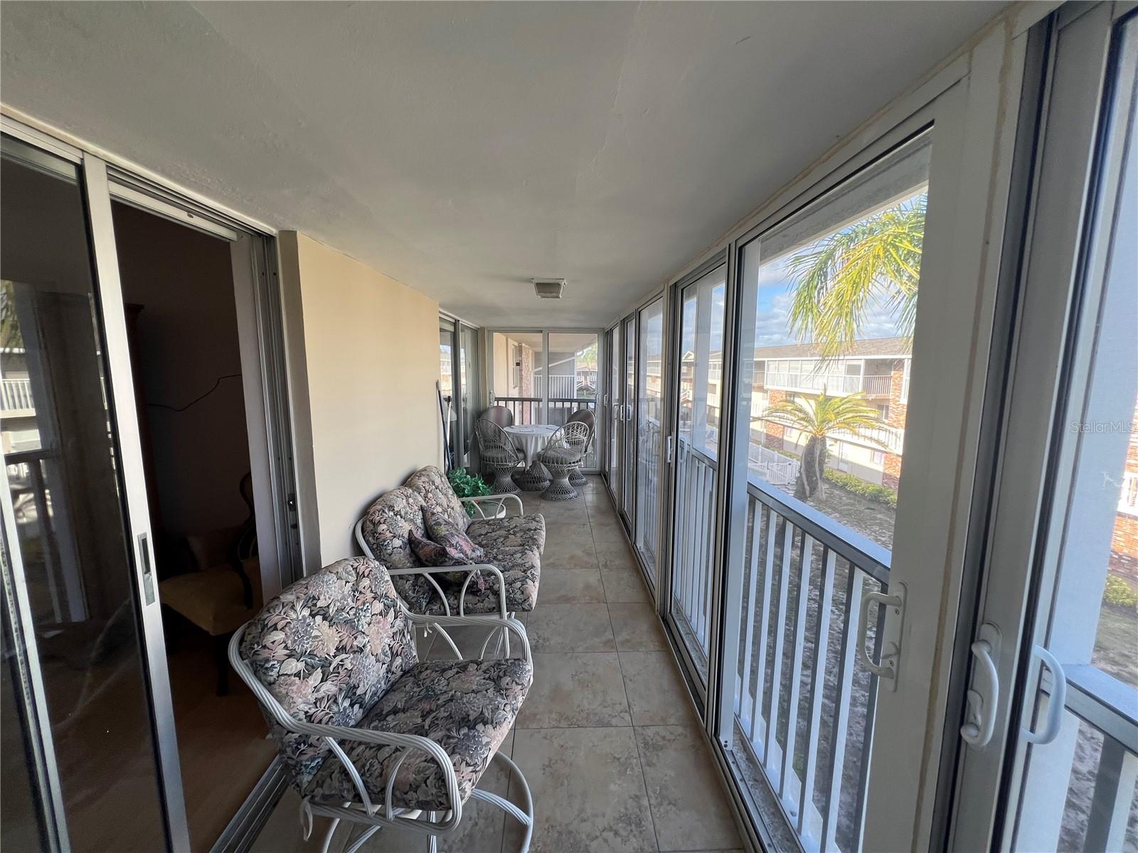 3755 S SCHOOL AVE #41, SARASOTA, FL, 34239