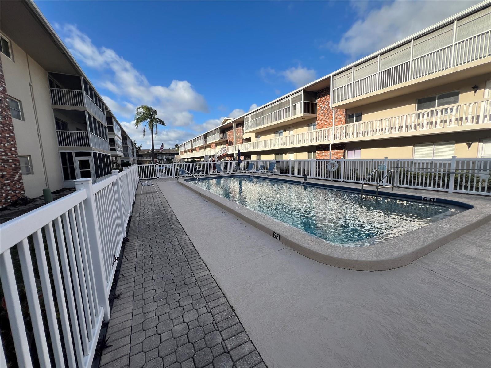 3755 S SCHOOL AVE #41, SARASOTA, FL, 34239