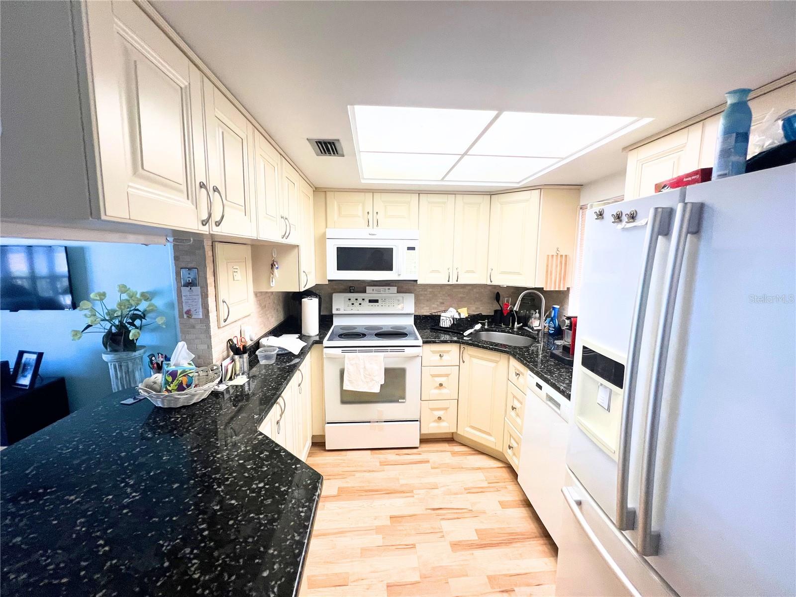 3755 S SCHOOL AVE #41, SARASOTA, FL, 34239